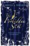 The Forbidden Sea Cover des Buches The Forbidden Sea (ISBN: 9781407120997)