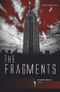 The Fragments Cover des Buches The Fragments (ISBN: 9783866839793)