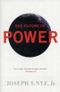 The Future of Power Cover des Buches The Future of Power (ISBN: 9781610390699)