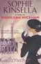 The Gatecrasher Cover des Buches The Gatecrasher (ISBN: 9781250024350)