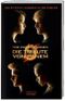 The Hunger Games. Die Tribute von Panem. Cover des Buches The Hunger Games. Die Tribute von Panem. (ISBN: 9783789132247)