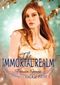 The Immortal Realm Cover des Buches The Immortal Realm (ISBN: 9780060871574)