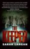 The Keeper Cover des Buches The Keeper (ISBN: 006087290X)
