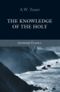 The Knowledge of the Holy Cover des Buches The Knowledge of the Holy (ISBN: 9781850786214)