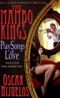 The Mambo Kings Play Songs of Love Cover des Buches The Mambo Kings Play Songs of Love (ISBN: 9781401310028)