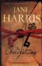 The Observations Cover des Buches The Observations (ISBN: 9780571223367)