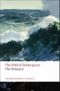 The Oxford Shakespeare: The Tempest Cover des Buches The Oxford Shakespeare: The Tempest (ISBN: 9780199535903)