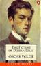 The Picture of Dorian Gray Cover des Buches The Picture of Dorian Gray (ISBN: 9783526418085)
