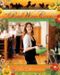 The Pioneer Woman Cooks Cover des Buches The Pioneer Woman Cooks (ISBN: 9780061997181)