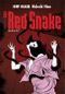 The Red Snake Cover des Buches The Red Snake (ISBN: 9783937102672)