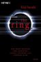 The Ring Cover des Buches The Ring (ISBN: 9783453866799)
