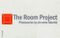 The Room Project Cover des Buches The Room Project (ISBN: 9783938927045)