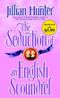 The Seduction of an English Scoundrel Cover des Buches The Seduction of an English Scoundrel (ISBN: 0345461215)