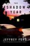 The Shadow Year Cover des Buches The Shadow Year (ISBN: 0061231533)