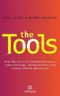 The Tools Cover des Buches The Tools (ISBN: 9783442341139)