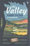 The Valley Cover des Buches The Valley (ISBN: 9780747571735)