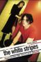 The White Stripes Cover des Buches The White Stripes (ISBN: 9783854452539)