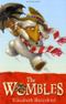 The Wombles Cover des Buches The Wombles (ISBN: 9781408808375)