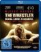 The Wrestler, 1 Blu-ray Cover des Buches The Wrestler, 1 Blu-ray (ISBN: 4006680048369)