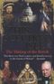 This Sceptred Isle Cover des Buches This Sceptred Isle (ISBN: 9781845299941)