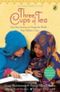 Three Cups of Tea Cover des Buches Three Cups of Tea (ISBN: 9780141329000)