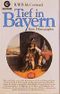 Tief in Bayern Cover des Buches Tief in Bayern (ISBN: 9783442420230)