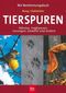 Tierspuren Cover des Buches Tierspuren (ISBN: 9783405158460)
