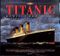 Titanic Cover des Buches Titanic (ISBN: 9783453059306)