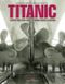 Titanic Cover des Buches Titanic (ISBN: 9783768833844)