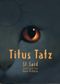 Titus Tatz Cover des Buches Titus Tatz (ISBN: 9783551553447)