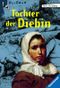 Tochter der Diebin Cover des Buches Tochter der Diebin (ISBN: 9783473581207)