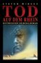 Tod auf dem Rhein Cover des Buches Tod auf dem Rhein (ISBN: 9783897053182)