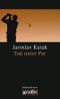 Tod unter Par Cover des Buches Tod unter Par (ISBN: 9783894255596)