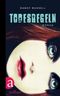 Todesregeln Cover des Buches Todesregeln (ISBN: 9783351041717)