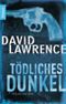 Tödliches Dunkel Cover des Buches Tödliches Dunkel (ISBN: 9783426639757)