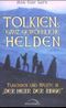 Tolkiens ganz gewöhnliche Helden Cover des Buches Tolkiens ganz gewöhnliche Helden (ISBN: 9783894377915)