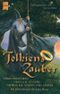 Tolkiens Zauber . Cover des Buches Tolkiens Zauber . (ISBN: 9783492285889)