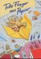 Tolle Flieger aus Papier Cover des Buches Tolle Flieger aus Papier (ISBN: 9783815721711)