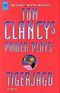 Tom Clancys Power Plays 2. Tigerjagd. Cover des Buches Tom Clancys Power Plays 2. Tigerjagd. (ISBN: 9783453151932)