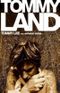 Tommyland Cover des Buches Tommyland (ISBN: 9781416507666)