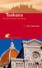 Toskana Cover des Buches Toskana (ISBN: 9783608935899)
