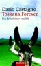 Toskana Forever Cover des Buches Toskana Forever (ISBN: 9783442459940)