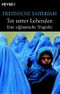 Tot unter Lebenden Cover des Buches Tot unter Lebenden (ISBN: 9783453640085)