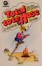 Total tote Hose Cover des Buches Total tote Hose (ISBN: 9783442085767)