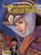 Toulouse-Lautrec Cover des Buches Toulouse-Lautrec (ISBN: 9783551768391)
