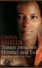 Tränen zwischen Himmel und Erde Cover des Buches Tränen zwischen Himmel und Erde (ISBN: 9783547711295)