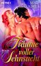 Träume voller Sehnsucht Cover des Buches Träume voller Sehnsucht (ISBN: 9783453771352)