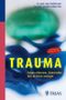 Trauma: Folgen erkennen, überwinden und an ihnen wachsen Cover des Buches Trauma: Folgen erkennen, überwinden und an ihnen wachsen (ISBN: 9783830433453)