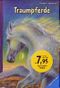 Traumpferde Cover des Buches Traumpferde (ISBN: 9783473541768)