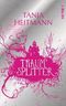 Traumsplitter Cover des Buches Traumsplitter (ISBN: 9783453266124)